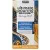 Bild von Pebeo, Künstlerfarbe + Bastelfarbe, Ultimate Pouring Medium (500 ml)