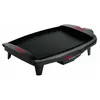Bild von Tefal Compact 1800w Elektrogrill