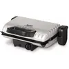 Bild von Tefal Minute Grill GC2050, Kontaktgrill, Grau