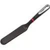 Bild von Tefal K2060914, Kochbesteck, Schwarz