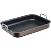 Bild von Tefal J1605902, Pfanne + Kochtopf, Schwarz