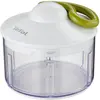 Bild von Tefal Ingenio 5-Sekunden Zerkleinerer, Zerkleinerer, Grün, Weiss