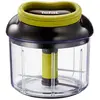 Bild von Tefal K1320404 Zerkleinerer