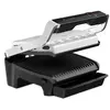 Bild von Tefal Gc 750d30 2000w Elektrogrill