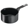 Bild von Tefal G2553002, Pfanne + Kochtopf, Schwarz