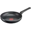Bild von Tefal B55605, Pfanne + Kochtopf