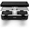 Bild von Tefal Plug & Share, Racletteofen, Schwarz