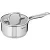 Bild von Tefal E4922275, Pfanne + Kochtopf
