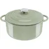 Bild von Tefal LOV Bräter, Pfanne + Kochtopf, Grün