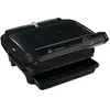 Bild von Tefal Gc 7508 Elektrogrill