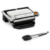 Bild von Tefal Gc718d10 Optigrill Elektrogrill