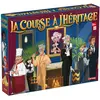 Bild von Lansay Das Heritage-Rennen (Französisch, 2 - 6 Spieler)