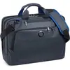 Bild von Delsey Parvis Plus Laptoptas - 2 Compartments - 15,6 inch - Water Resistant - Grijs (15.60"), Notebooktasche, Grau