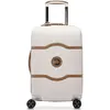 Bild von Delsey Chatelet Air 2.0 -matkalaukku, valkoinen, Koffer, Weiss