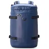 Bild von Rucksack Delsey Raspail Blau TU