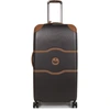 Bild von Koffer im Kofferraum Delsey Trunck Chatelet Air 2.0 Braun 80x42x36 cm