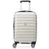 Bild von Aufgabegepäck Delsey Shadow 5.0 Beige 55x35x23 cm