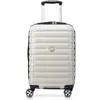 Bild von Aufgabegepäck Delsey Shadow 5.0 Beige 66x44x29,5 cm