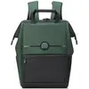Bild von Rucksack Delsey Turenne soft Grün TU