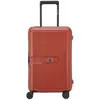 Bild von Koffer Delsey Vauban TR 4DR Marron 122 L