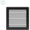 Bild von Maxi-Cosi Clean 3-in-1-Luftreiniger Filter X3, Zubehör Luftbehandlung
