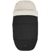 Bild von Maxi-Cosi, Kinderwagen Fusssack, 2in1 Fusssack