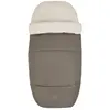 Bild von Maxi-Cosi, Kinderwagen Fusssack, 2in1 Fusssack