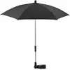 Bild von Maxi-Cosi, Kinderwagen Zubehör, Parasol