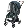 Bild von Maxi-Cosi, Kinderwagen Zubehör, Regenverdeck
