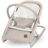 Bild von Maxi-Cosi, Babywippe, Kori