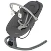 Bild von Bebeconfort, Babywippe, Jolana