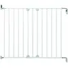 Bild von Safety 1st, Schutzgitter, Wall Fix (62 - 102 cm)