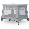Bild von Maxi-Cosi, Reisebett, Swift (86 x 106 cm)