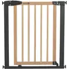 Bild von Safety 1st, Schutzgitter, Absperrgitter Simply Close (73 - 80 cm)