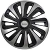 Bild von Michelin, Radkappen, Hjulkapselsaet 17" (4 Stk., 17")