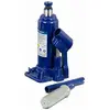 Bild von Michelin, Wagenheber, Flaskedonkraft - 3T (3000 kg, 19.50 - 38.50 cm)