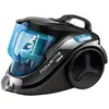 Bild von Rowenta Compact Power Ro3731 Staubsauger