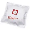 Bild von Rowenta Wonderbag Wb305120 Kompakte Staubsaugerbeutel
