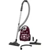 Bild von Rowenta Ro3969ea Compact Power Cyclonic 3l 750w Beutelloser Staubsauger