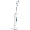 Bild von Rowenta RY6537, Dampfreiniger, Blau, Weiss