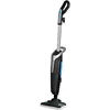 Bild von Rowenta RY6555WH, Dampfreiniger, Blau, Schwarz