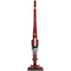 Bild von Rowenta Air Force Light, Staubsauger, Rot