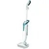 Bild von Rowenta RY6597WH, Dampfreiniger, Weiss, Blau