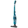 Bild von Rowenta Dual Force Rh6751wo 2 In 1 Besenstaubsauger