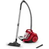 Bild von Rowenta Swift Power Cyclonic, Staubsauger, Rot