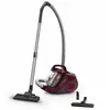 Bild von Rowenta Swift Power Cyclonic Staubsauger