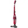 Bild von Rowenta Dual Force, Staubsauger, Rot