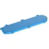 Bild von Tefal Wymienne  ciereczki mopuj ce ZR009501, Staubsauger Zubehör, Blau