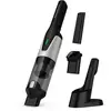 Bild von Rowenta Xtouch Handstaubsauger