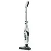 Bild von Rowenta Dual Force 2 In 1 Besenstaubsauger